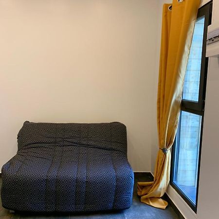 Daisy Appartement Independant Proche De Disney Paris Chessy  Zewnętrze zdjęcie