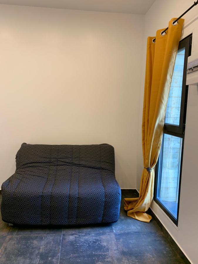 Daisy Appartement Independant Proche De Disney Paris Chessy  Zewnętrze zdjęcie